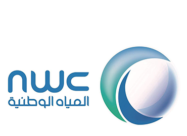 nwc-logo