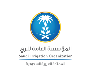 irrigation ministry